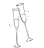 Drinks