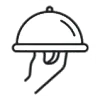Food icon